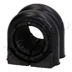 Bushing, stabiliser bar (GOJH190)