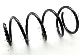 Suspension Spring (ZCJ3404G)