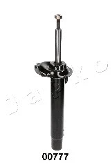 Shock Absorber (MJ00777)