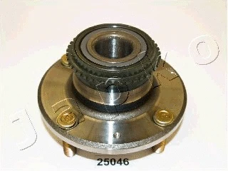 Wheel Hub (425046)