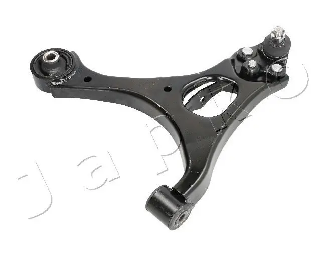 Control/Trailing Arm, wheel suspension (72479R)