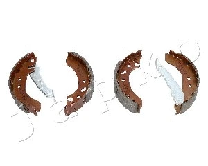 Brake Shoe Set (550315)