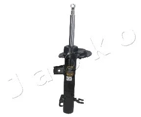 Shock Absorber (MJ00583)