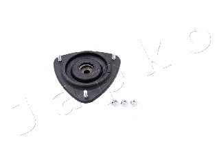 Suspension Strut Support Mount (SMJ0219)