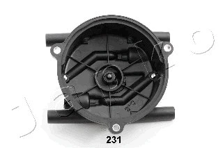 Distributor Cap