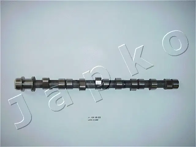Camshaft (JMI022)