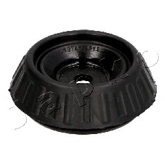 Suspension Strut Support Mount (GOJH211)