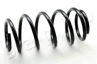 Suspension Spring (ZCJ1654H)
