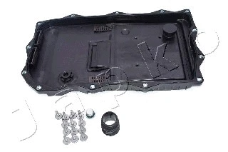 Hydraulic Filter, automatic transmission (FTJ017)