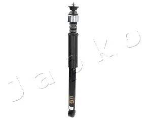 Shock Absorber (MJ00395)