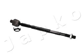 Inner Tie Rod (103435)