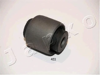 Mounting, control/trailing arm (GOJ422)