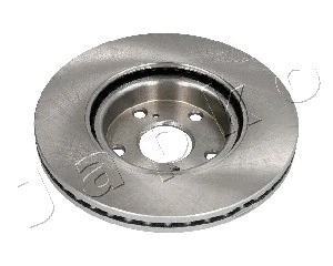 Brake Disc (60264C)