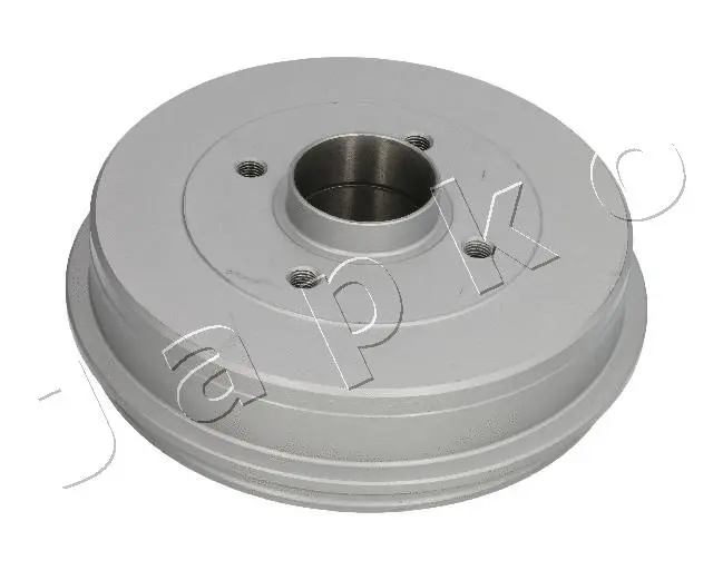 Brake Drum (56112C)