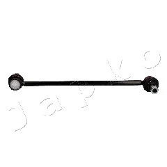 Stabiliser Bar, suspension (106L17)