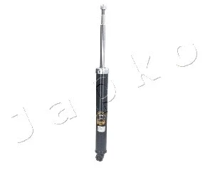 Shock Absorber (MJSMA02)