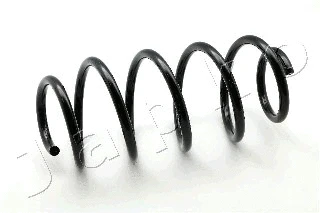 Suspension Spring (ZCJ1722H)