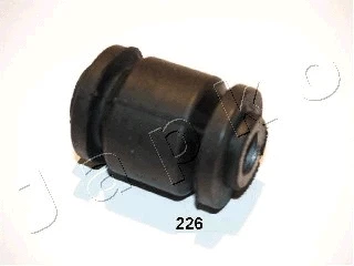 Mounting, control/trailing arm (GOJ226)