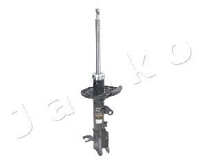 Shock Absorber (MJKI005)