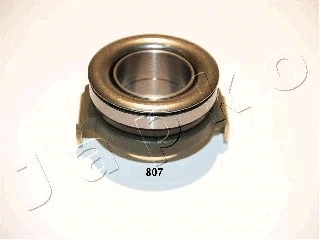 Clutch Release Bearing (90807)