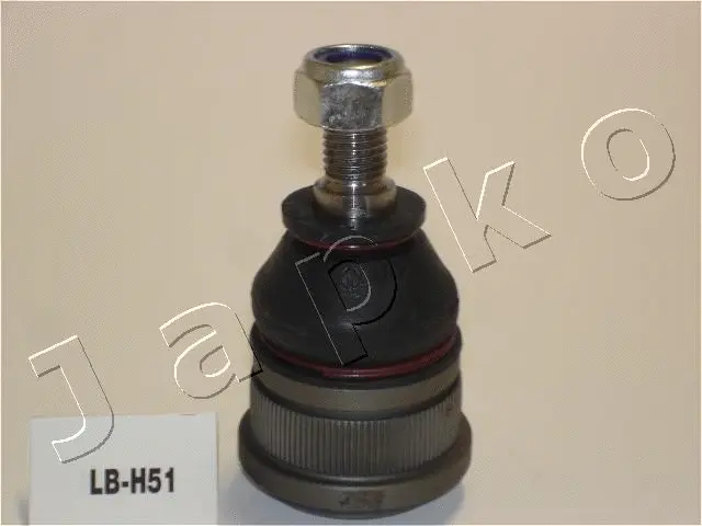 Ball Joint (53H51)