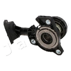 Clutch Release Bearing