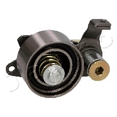 Tensioner, timing belt (45243)