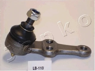 Ball Joint (53110)