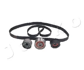 Timing Belt Kit (KJT192A)