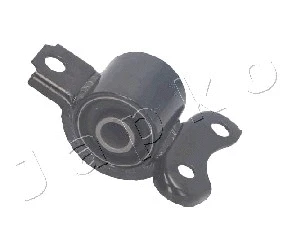 Mounting, control/trailing arm (GOJH220R)