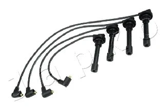 Ignition Cable Kit (132421)