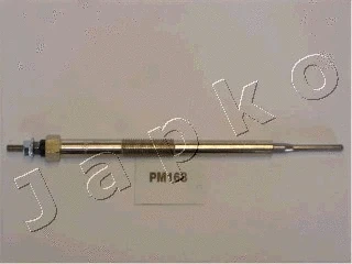 Glow Plug (PM168)