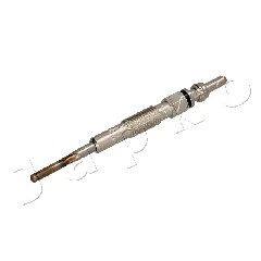 Glow Plug (01W07)