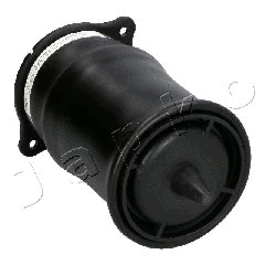 Bellow, air suspension