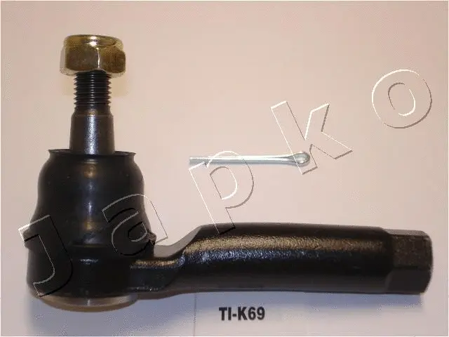 Tie Rod End (111K69)