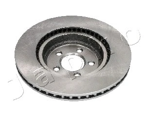Brake Disc (60914C)