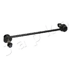 Stabiliser Bar, suspension (106132R)
