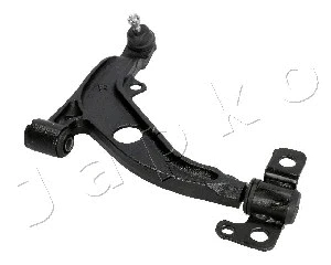 Control/Trailing Arm, wheel suspension (72600R)