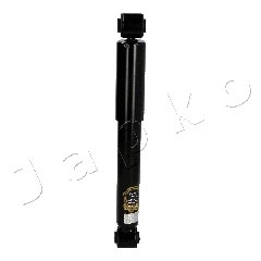 Shock Absorber (MJ00116)