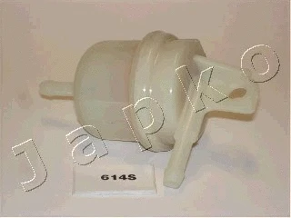 Fuel Filter (30614)