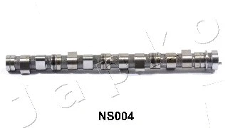 Camshaft (6NS004)