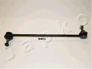 Stabiliser Bar, suspension (106M02)