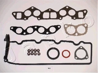 Gasket Kit, cylinder head (48190S)