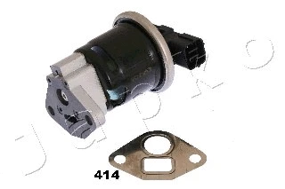 EGR Valve (150414)