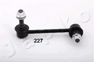 Stabiliser Bar, suspension (106227R)