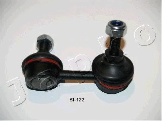 Stabiliser Bar, suspension (106121L)