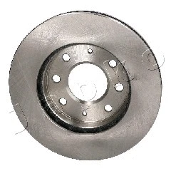 Brake Disc (60530)