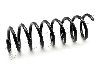 Suspension Spring (ZCJ6694C)