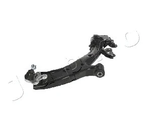 Control/Trailing Arm, wheel suspension (72465R)