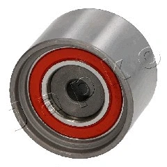 Tensioner, timing belt (45610)